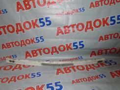Жесткость бампера. Nissan Wingroad, VENY11, VEY11, VFY11, VGY11, VHNY11, VY11, WFNY11, WFY11, WHNY11, WHY11, WPY11, WRY11 Nissan AD, VENY11, VEY11, VF...