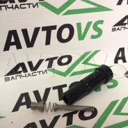 ���������� ������� ��������� Renault 1.6 16��. / ������ 1.6 16�� CP052 ����
