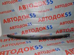 Жесткость бампера. Toyota: Sprinter, Sprinter Carib, Corolla Levin, Sprinter Trueno, Corolla