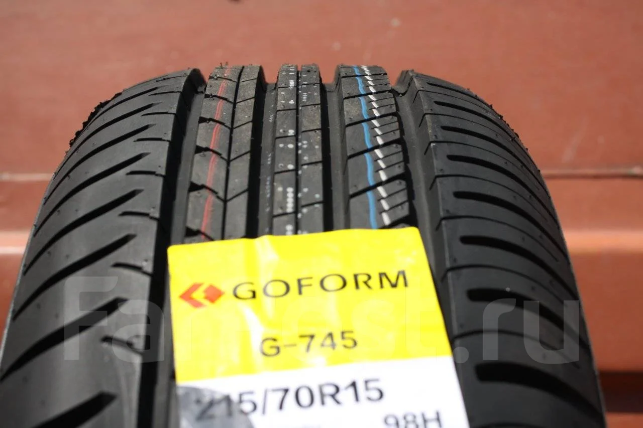 Goform g745. 745 15. Лу4-8-1. 745 15. Автомобильная шина fortuna g745 195/65 r15 95t летняя.