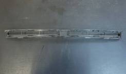 Решетка радиатора. Lexus RX350, GYL10, GYL15, GYL16, GGL16W, GGL15W, GGL15, GGL10W Lexus RX450h, GYL10, GYL15, GYL16, GGL15, GYL10W, GYL16W, GYL15W Le...