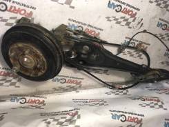 Ступица. Honda Odyssey, RA1, RA2, RA3, RA4, RA5 Honda S-MX, RH1, RH2 Honda Stepwgn, RF1, RF2 Двигатель B20B