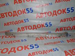 Жесткость бампера. Toyota Mark II, GX90, JZX90, JZX90E, JZX91, JZX91E, JZX93, LX90, LX90Y, SX90