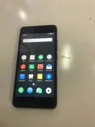 Meizu M5c. �/�, ������, 4G LTE, Dual-SIM ����