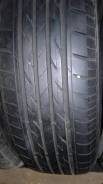 Bridgestone Nextry Ecopia. Летние, 5 %, 1 шт
