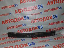 Жесткость бампера. Daihatsu Altis, SXV20N, SXV25N Toyota Corolla Axio Toyota Camry Gracia, MCV21, MCV25W, SXV20, SXV20W, SXV25, SXV25W, MCV21W