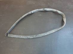 Уплотнитель капота. Lexus RX450h, AGL10, GGL10, GGL15, GGL16, GYL10, GYL15, GYL16, GYL10W, GYL16W, GYL15W Lexus RX350, AGL10, GGL10, GGL15, GGL16, GYL...