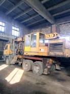 Tatra UDS-114