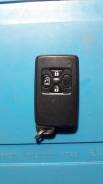   Toyota Noah, Voxy, Alphard, Isis, Vellfire, Estima () 