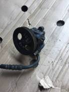 Гидроусилитель руля. Mitsubishi: Lancer Evolution, Eclipse, Lancer Cedia, L200, L300, Delica, L400, L300 Truck, Lancer, Space Gear, Mirage, Starion, S...