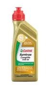 Castrol Syntrax. �������������, 75w90, 1,00��. ����