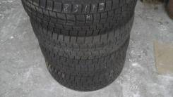 Dunlop. Всесезонные, 2016 год, 5 %, 4 шт
