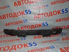 Жесткость бампера. Honda Accord, CF3, CF4, CF5, CF6, CF7, CH9, CL1, CL2, CL3 Honda Torneo, CF3, CF4, CF5, CL1, CL3