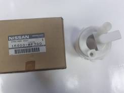 Фильтр топливный, сепаратор. Nissan: Liberty, Wingroad, Elgrand, AD, Prairie Двигатели: QR20DE, VQ25DE, VQ35DE
