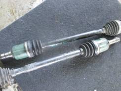 Привод, полуось. Subaru Forester, SH5, SHJ, SJ5 Subaru Legacy, BL5, BL9, BLE, BM9, BM9LV, BMG, BMM, BP5, BP9, BPE, BPH, BR9, BRF, BRG, BRM Subaru Impr...