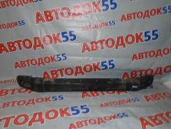 Жесткость бампера. Honda Accord, CF3, CF4, CF5, CF6, CF7, CH9, CL1, CL2, CL3 Honda Torneo, CF3, CF4, CF5, CL1, CL3