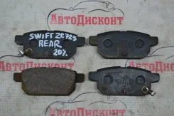������� ��������� ������ ����������� [��-59857] 5580068L00 ����