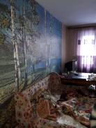 3-комнатная, Аллея Труда 57/3. Центральный, частное лицо, 61 кв. м.
