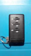   Subaru Forester, Outback, Impreza, Legacy, Exiga  