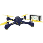Hubsan. � ������� ����