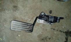 Педаль газа. Subaru Forester, SH, SH5, SH9, SH9L, SHJ, SHM Двигатели: EE20Z, EJ20, EJ204, EJ25, EJ253, EJ255, FB20, FB20B, FB25B