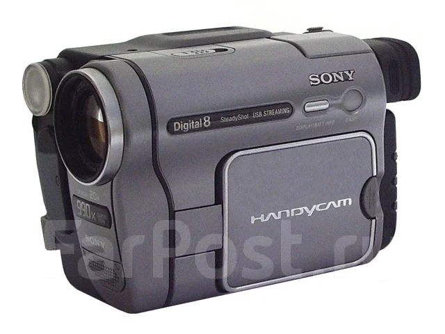 Sony ����