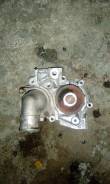 Помпа водяная. Subaru Forester, SH, SH5, SH9, SH9L, SHJ, SHM Двигатели: EE20Z, EJ20, EJ204, EJ25, EJ253, EJ255, FB20, FB20B, FB25B
