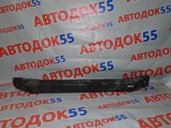 Жесткость бампера. Honda Accord, CF3, CF4, CF5, CF6, CF7, CH9, CL1, CL2, CL3 Honda Torneo, CF3, CF4, CF5, CL1, CL3