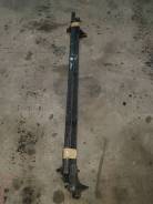 Рейлинги. Toyota Land Cruiser, FJ80, FJ80G, FZJ80, FZJ80G, HDJ80, HZJ80, J80