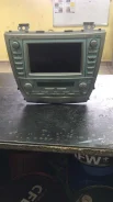 ACV ����