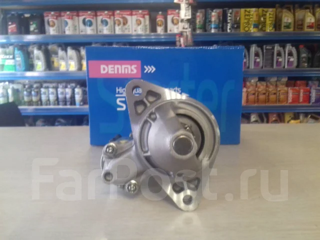 ������� 1JZ / 2JZ 28100-46130 ����