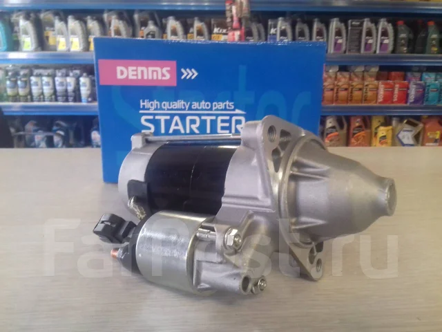 ������� 1JZ / 2JZ 28100-46130 ����