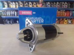 ������� 1JZ / 2JZ 28100-46130 ����