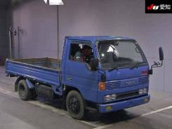 Mazda Titan