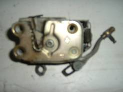 Замок. Mitsubishi Delica, P01V, P02T, P02V, P03V, P03W, P04W, P05T, P05V, P05W, P06V, P07V, P12V, P13T, P13V, P15T, P15V, P15W, P17V, P23V, P23W, P24W...