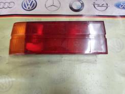 Стоп-сигнал. BMW 3-Series, E30, E30/2, E30/2C, E30/4, E30/5