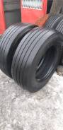 Goodyear. Всесезонные, 2015 год, 40 %, 2 шт
