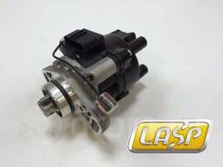  LASP B6 B6BF-18-200A B6BF18200A 