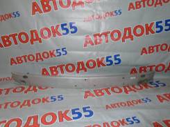 Жесткость бампера. Toyota: Yaris, Platz, Echo Verso, Vitz, Echo, Yaris Verso, Funcargo, bB