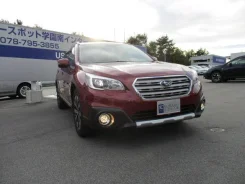 Subaru Outback. �������, 4wd, 2.5 (175��.�.), ������, 16 000����. ��, �/�. ��� ����� �� ����� ����