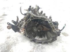 Акпп робот Королла е150. Toyota Auris, ZRE151 Toyota Corolla, ZRE151 Двигатель 1ZRFE
