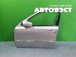 Дверь боковая. Mercedes-Benz S-Class Mercedes-Benz E-Class, S210, S211, W210, W211 Mercedes-Benz C-Class, CL203, S202, S203, S204, W202, W203 Mercedes...