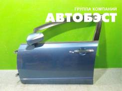 Дверь боковая. Honda: Accord, Avancier, Ascot, Airwave, Civic, Capa, Civic Ferio, CR-V, Edix, Element, Elysion, Fit, Fit Aria, HR-V, Inspire, Integra...