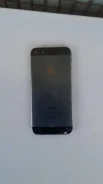 Apple iPhone 5. �/�, ������, 4G LTE ����