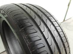 Pirelli P7. Летние, 2013 год, 5 %, 4 шт