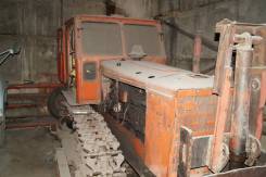 АТЗ Т-4. Продаётся трактор Т-4, 135 л.с.