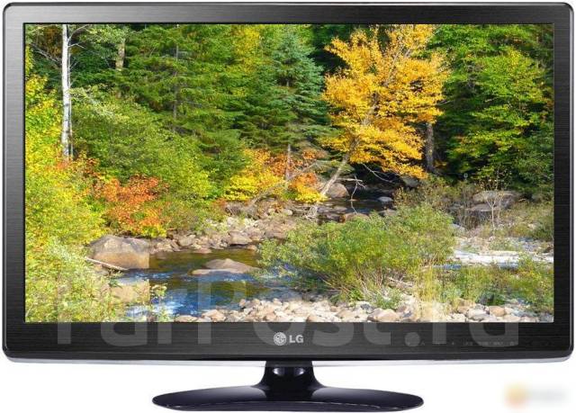 Телевизор lg 26. Телевизор 26ls3500 LG. Телевизор LG 26 дюймов. Телевизор LG 32ls3510. LG 26ls3500 пульт.