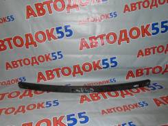 Жесткость бампера. Toyota Vista, CV40, CV43, SV40, SV41, SV42, SV43