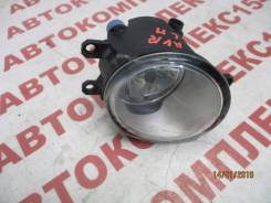 Фара противотуманная. Lexus: HS250h, GS350, LX460, LX450d, RX450h, RX350, RX270, GS250, IS F, GS450h, LX570 Toyota: iQ, Avensis, Corolla, Innova, Tara...