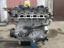 Двигатель в сборе. Hyundai ix35, LM Hyundai Tucson Kia Sportage, SL Двигатели: G4KD, G4NA, G4KH, G4NU